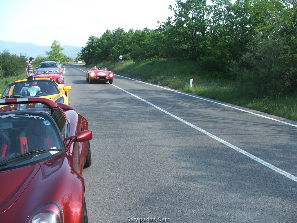 DSCF3159.JPG